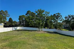 128 Nairn St, Fayetteville, NC 28311 - Photo 29