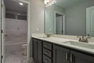 128 Nairn St, Fayetteville, NC 28311 - Photo 39