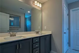 128 Nairn St, Fayetteville, NC 28311 - Photo 29