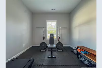 128 Nairn Street, Fayetteville, NC 28311 - Photo 11