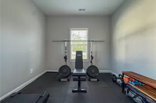 128 Nairn St, Fayetteville, NC 28311 - Photo 11