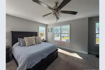 128 Nairn Street, Fayetteville, NC 28311 - Photo 17