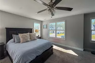 128 Nairn St, Fayetteville, NC 28311 - Photo 17