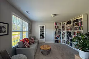 128 Nairn St, Fayetteville, NC 28311 - Photo 19
