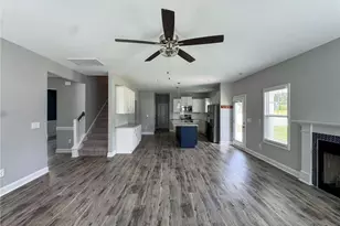 128 Nairn St, Fayetteville, NC 28311 - Photo 13