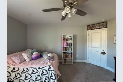 128 Nairn Street, Fayetteville, NC 28311 - Photo 23