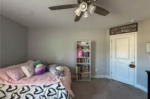 128 Nairn St, Fayetteville, NC 28311 - Photo 23