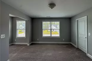 128 Nairn St, Fayetteville, NC 28311 - Photo 27