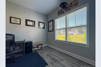 128 Nairn Street, Fayetteville, NC 28311 - Photo 13