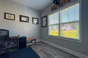 128 Nairn St, Fayetteville, NC 28311 - Photo 13