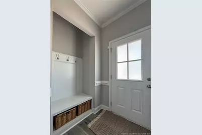 128 Nairn Street, Fayetteville, NC 28311 - Photo 3