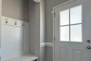 128 Nairn St, Fayetteville, NC 28311 - Photo 3