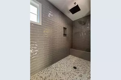 128 Nairn Street, Fayetteville, NC 28311 - Photo 21