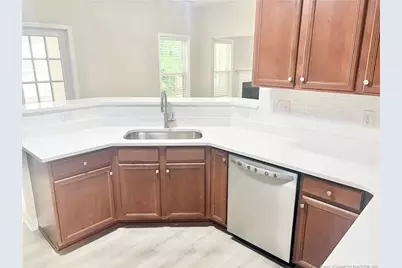 1523 Rough Rider Lane, Parkton, NC 28371 - Photo 17