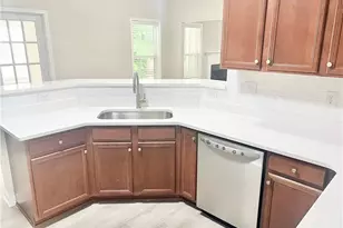 1523 Rough Rider Ln, Parkton, NC 28371 - Photo 17