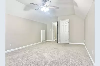 1523 Rough Rider Lane, Parkton, NC 28371 - Photo 39