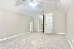 1523 Rough Rider Ln, Parkton, NC 28371 - Photo 39