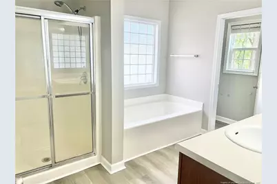 1523 Rough Rider Lane, Parkton, NC 28371 - Photo 27