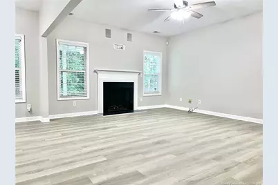 1523 Rough Rider Lane, Parkton, NC 28371 - Photo 11
