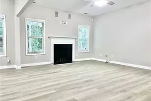 1523 Rough Rider Ln, Parkton, NC 28371 - Photo 11