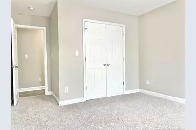 1523 Rough Rider Lane, Parkton, NC 28371 - Photo 35