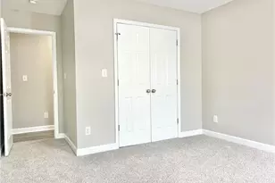 1523 Rough Rider Ln, Parkton, NC 28371 - Photo 35