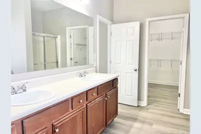 1523 Rough Rider Lane, Parkton, NC 28371 - Photo 27
