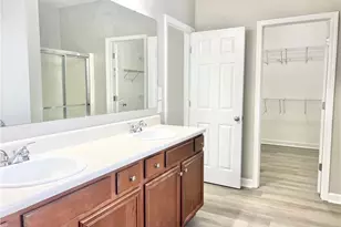 1523 Rough Rider Ln, Parkton, NC 28371 - Photo 27