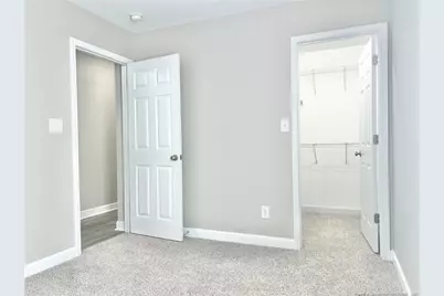 1523 Rough Rider Lane, Parkton, NC 28371 - Photo 39