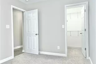 1523 Rough Rider Ln, Parkton, NC 28371 - Photo 39