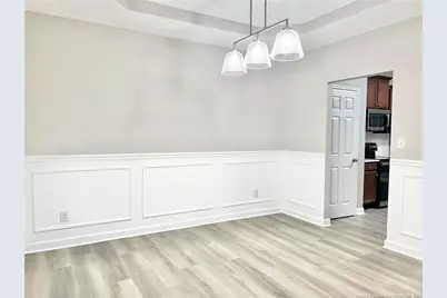 1523 Rough Rider Lane, Parkton, NC 28371 - Photo 5
