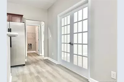 1523 Rough Rider Lane, Parkton, NC 28371 - Photo 19