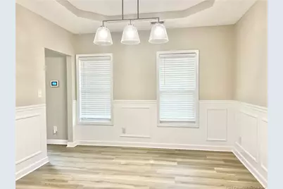 1523 Rough Rider Lane, Parkton, NC 28371 - Photo 5