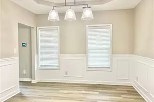 1523 Rough Rider Ln, Parkton, NC 28371 - Photo 5