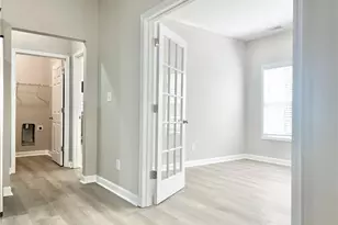 1523 Rough Rider Ln, Parkton, NC 28371 - Photo 19