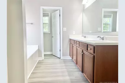 1523 Rough Rider Lane, Parkton, NC 28371 - Photo 29