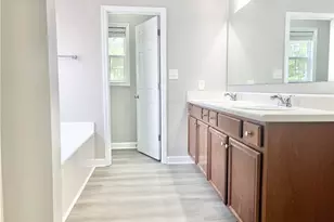 1523 Rough Rider Ln, Parkton, NC 28371 - Photo 29