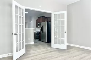 1523 Rough Rider Ln, Parkton, NC 28371 - Photo 21