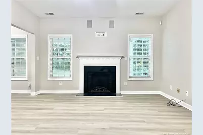 1523 Rough Rider Lane, Parkton, NC 28371 - Photo 13