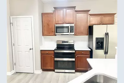 1523 Rough Rider Lane, Parkton, NC 28371 - Photo 15