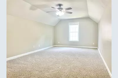 1523 Rough Rider Lane, Parkton, NC 28371 - Photo 37