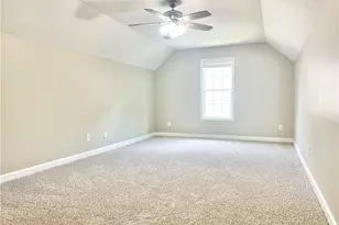 1523 Rough Rider Ln, Parkton, NC 28371 - Photo 37