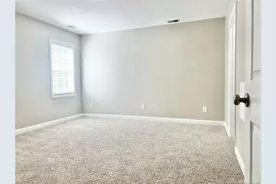 1523 Rough Rider Lane, Parkton, NC 28371 - Photo 33