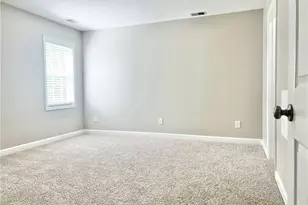 1523 Rough Rider Ln, Parkton, NC 28371 - Photo 33