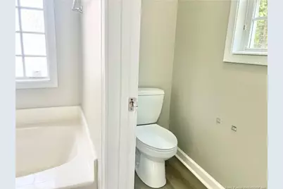 1523 Rough Rider Lane, Parkton, NC 28371 - Photo 31