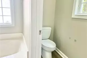 1523 Rough Rider Ln, Parkton, NC 28371 - Photo 31