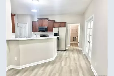 1523 Rough Rider Lane, Parkton, NC 28371 - Photo 13