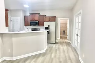 1523 Rough Rider Ln, Parkton, NC 28371 - Photo 13