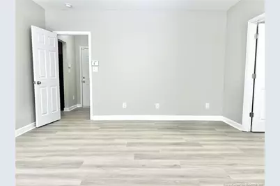 1523 Rough Rider Lane, Parkton, NC 28371 - Photo 25