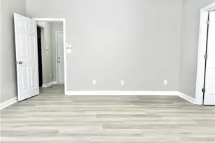 1523 Rough Rider Ln, Parkton, NC 28371 - Photo 25
